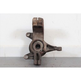 MOZZO FUSELLO ANTERIORE DX RENAULT SCENIC 1.9 DIESEL DAL 2003 AL 2009 2SERIE  2400000008032