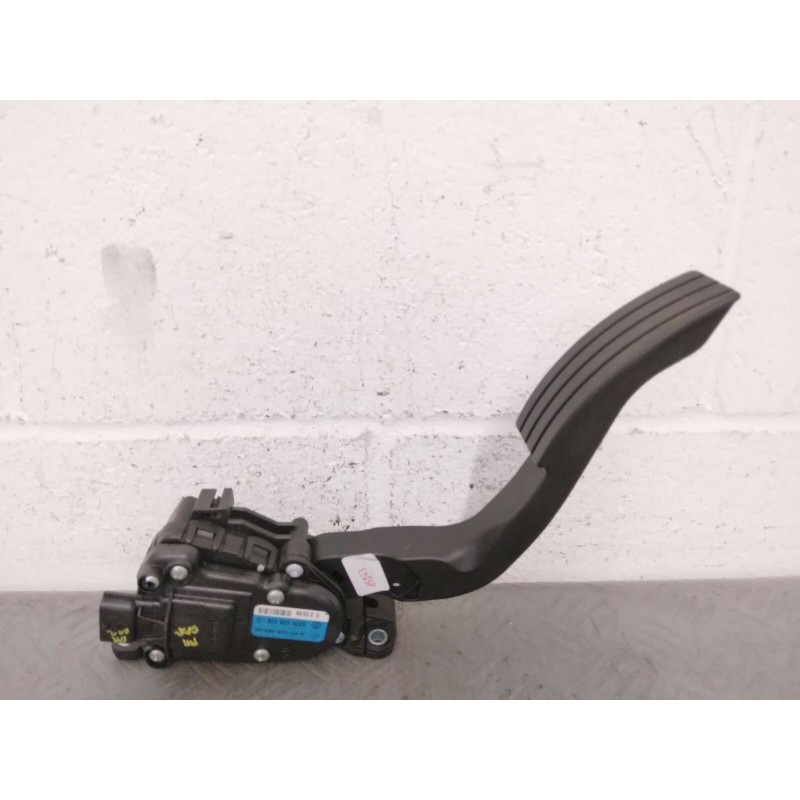 PEDALE ACCELERATORE RENAULT TWINGO DEL 2008 COD. 8200426238-D  2400000083627