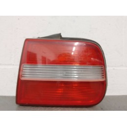 FANALE FANALINO STOP POST. DX LANCIA K DEL 1998 COD. 8780142  2400000084327