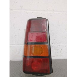 FANALE FANALINO STOP POST. SX FIAT PANDA DEL 1999 COD. 03.503.06  2400000085041