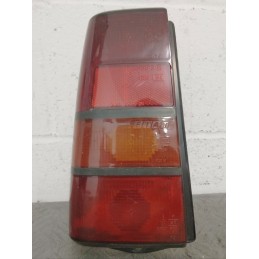 FANALE FANALINO STOP POST. SX FIAT PANDA DEL 1992 COD. 03.555.00  2400000085089