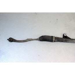 SCATOLA STERZO GUIDA RENAULT TWINGO 1.2 BENZINA DAL 1993 AL 2007  2400000007936