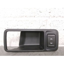 PULSANTIERA ALZAVETRO ALZACRISTALLI ANT. DX FORD FOCUS C-MAX COD. 3M51-226A363  2400000089469