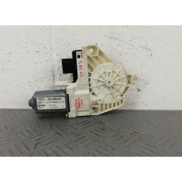 MOTORINO ALZAVETRI ALZACRISTALLI ANT.DX AUDI A4 DAL 2007 AL 2015  2400000001638