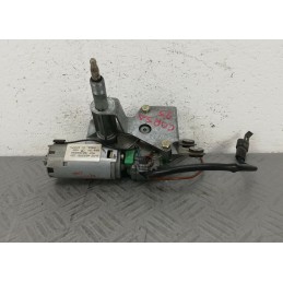 MOTORINO TERGILUNOTTO POST.OPEL CORSA B 3/5 PORTE DAL 93 AL 00  2400000001652