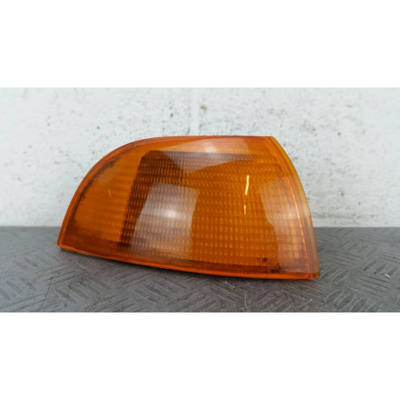 FRECCIA INDICATORE DI DIREZIONE ANT.DX FIAT PUNTO 176 DAL 1993 AL 1999  2400000044901