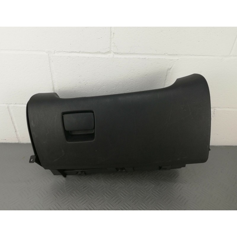 CASSETTO PORTA OGGETTI OPEL MERIVA B DAL 2010 AL 2017  2400000002789