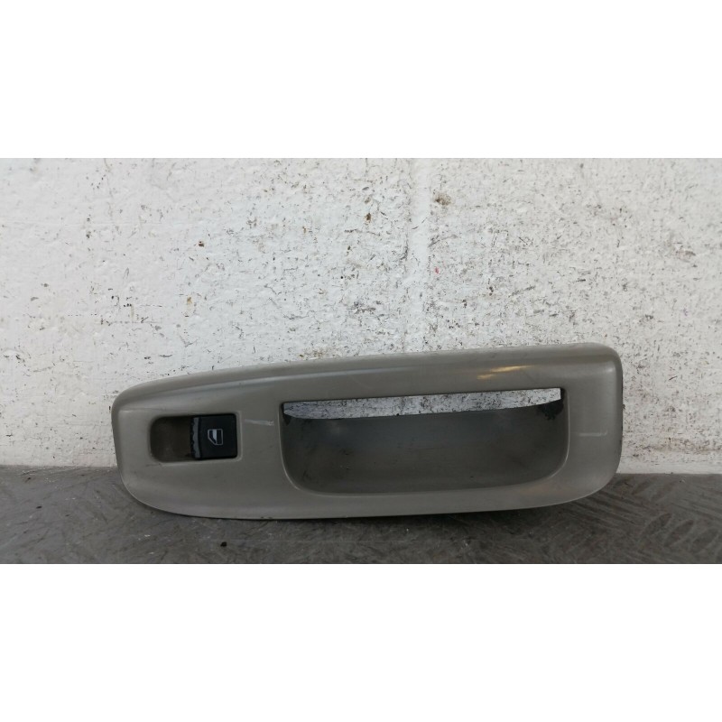 PULSANTIERA ALZAVETRO ALZACRISTALLI POST.SX VW SHARAN DIESEL DAL 2000 AL 2010  2400000045403