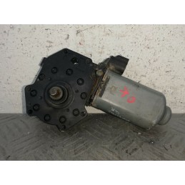 MOTORINO ALZAVETRI ALZACRISTALLI POST.SX ALFA ROMEO 166 DAL 1998 AL 2003  2400000004264