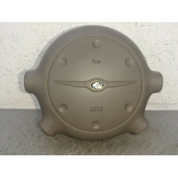 AIRBAG VOLANTE CHRYSLER PT CRUISER DAL 2000 AL 2010 COD. 73427A  2400000045953