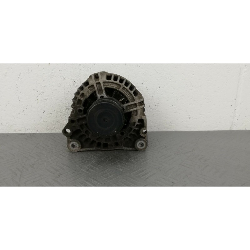 ALTERNATORE SEAT CORDOBA 1.9 D DAL 2002 AL 2009  1671719907127