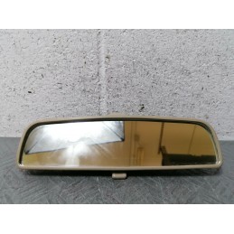 SPECCHIETTO RETROVISORE INTERNO TATA XENON DAL 2007 IN POI COD. 015481  2400000050445