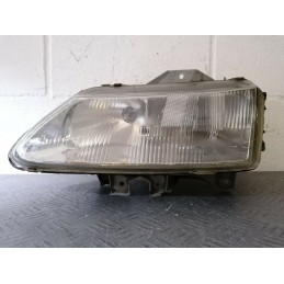 FARO FANALE PROIETTORE ANT. SX RENAULT LAGUNA DAL 1994 AL 2001 COD. 13996500  2400000053927