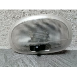 PLAFONIERA LUCE FORD MONDEO DAL 2000 AL 2007 2 SERIE COD. X541-13776-BB  2400000049814