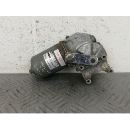 MOTORINO TERGICRISTALLI ANT.FIAT GRANDE PUNTO DAL 2005 AL 2013  2400000032588