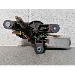 MOTORINO TERGICRISTALLO POST. FIAT PUNTO (188) DAL 1999 AL 2010 COD. 66350000  2400000055433