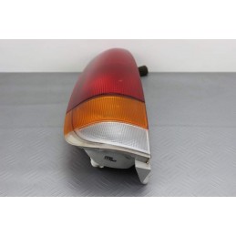 Fanale Fanalino stop post. Sx Hyundai Atos dal 1998 al 2002  2400000004349