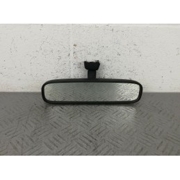 SPECCHIETTO RETROVISORE INTERNO TOYOTA PRIUS HYBRID DAL 2004 AL 2010  2400000032670