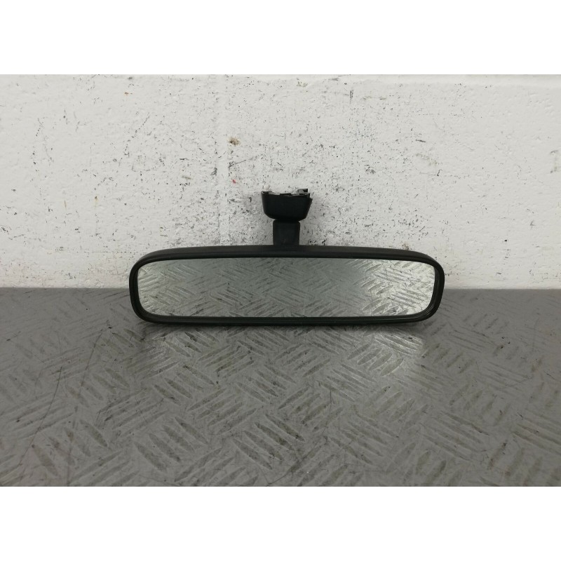 SPECCHIETTO RETROVISORE INTERNO TOYOTA PRIUS HYBRID DAL 2004 AL 2010  2400000032670