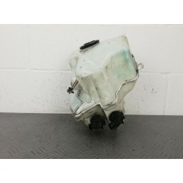 VASCHETTA ACQUA TERGICRISTALLI TOYOTA PRIUS HYBRID DAL 2004 AL 2010  2400000032694