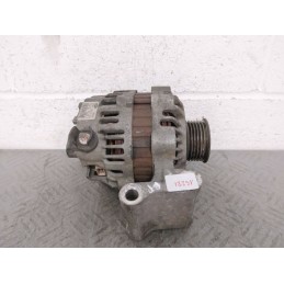 ALTERNATORE FORD FIESTA 1.2/1.4/1.6 B. DEL 2000 COD. 98MF-10300-CA  2400000083405