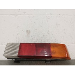 FANALE FANALINO STOP POST. DX FIAT CINQUECENTO DEL 1996 COD. 7629357  2400000084273