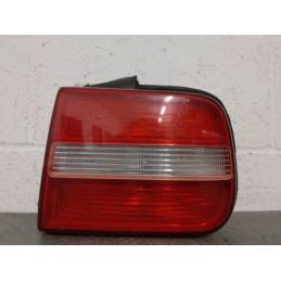 FANALE FANALINO STOP POST. DX LANCIA K DEL 1998 COD. 8780142  2400000084327