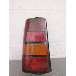 FANALE FANALINO STOP POST. SX FIAT PANDA DEL 1999 COD. 03.503.06  2400000085041