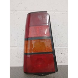 FANALE FANALINO STOP POST. SX FIAT PANDA DEL 1991 COD. 03.558.00  2400000085065