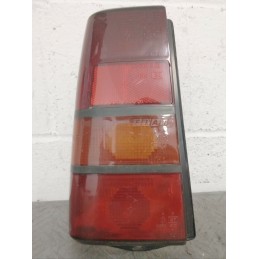 FANALE FANALINO STOP POST. SX FIAT PANDA DEL 1992 COD. 03.555.00  2400000085089