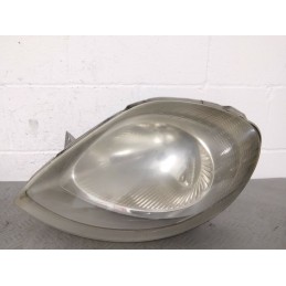 FARO FANALE PROIETTORE ANT. SX RENAULT TRAFIC DEL 2004 COD. 7700311371  2400000090243