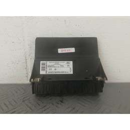 CENTRALINA CONTROLLO COMFORT FORD FIESTA DAL 2002 AL 2008  2400000000990