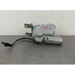 MOTORINO TERGILUNOTTO POST.OPEL CORSA B 3/5 PORTE DAL 93 AL 00  2400000001652