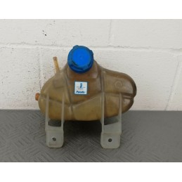 VASCHETTA ACQUA COMP.RADIAT. FIAT GRANDE PUNTO 1.3 MTJ DAL 05 AL 10  2400000003267