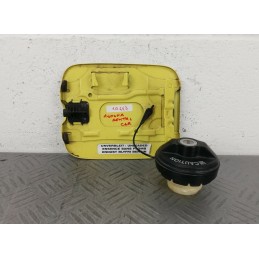 SPORTELLO CARBURANTE OPEL AGILA DAL 2000 AL 2007  2400000002369