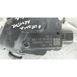 MOTORINO TERGICRISTALLI ANTERIORE DAIHATSU SIRION DAL 2005 AL 2012  2400000003519