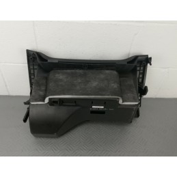 CASSETTO PORTA OGGETTI OPEL MERIVA B DAL 2010 AL 2017  2400000002789