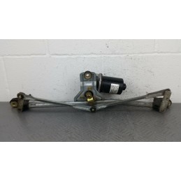 MOTORINO TERGICRISTALLI ANTERIORE FIAT STILO DAL 2001 AL 2010  2400000003526