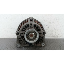 ALTERNATORE NISSAN QASHQAI 1.6 B DAL 2006 AL 2014  2400000045151