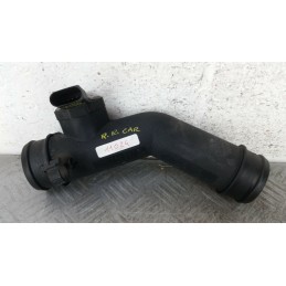 TUBO SENSORE PRESSIONE ARIA VW SHARAN 1.9 TDI DAL 2000 AL 2010 1 SERIE  2400000045410