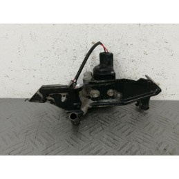 POMPA FRENO SOLENOIDE FRENO PRINC. TOYOTA PRIUS HYBRID 1.5 B DAL04 AL 10  2400000032861