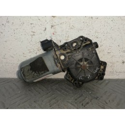 MOTORINO ALZAVETRI ALZACRISTALLI POST.SX ALFA ROMEO 166 DAL 1998 AL 2003  2400000004264