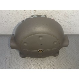 AIRBAG VOLANTE CHRYSLER PT CRUISER DAL 2000 AL 2010 COD. 73427A  2400000045953