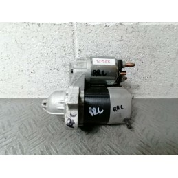 MOTORINO AVVIAMENTO TOYOTA YARIS 1.0 B. DAL 2005 AL 2011 2 SERIE  2400000054467