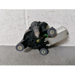 MOTORINO TERGICRISTALLO POST. LANCIA Y DAL 2003 AL 2013 COD. MS259600-7030  2400000055082