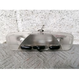 PLAFONIERA LUCE ABITACOLO FORD MONDEO DAL 2000 AL 2007 2 SERIE  2400000056638