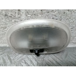 PLAFONIERA LUCE FORD MONDEO DAL 2000 AL 2007 2 SERIE COD. X541-13776-BB  2400000049814