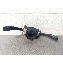 DEVIOLUCI COMPLETO CONTATTO SPIRALATO VW POLO (9N) DAL 1994 AL 2003 3 SERIE  2400000056966