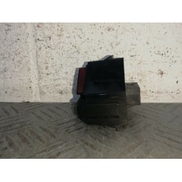 PULSANTIERA QUATTRO FRECCE OPEL CORSA D  2400000032229