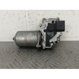 MOTORINO TERGICRISTALLI ANT.FIAT GRANDE PUNTO DAL 2005 AL 2013  2400000032588